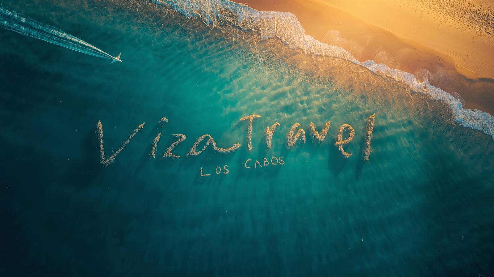 Los Cabos